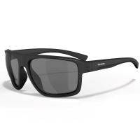 Leech Polarizační Brýle X FishPro PC-SL-Black (1)