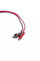 Maxima Lodní Motor X150 80 lb (6)