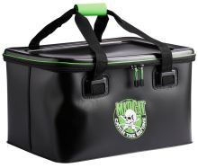 Madcat Taška EVA Tackle Tainer Madcat Taška EVA Tackle Tainer