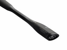 Savage Gear Prut Revenge SG8 L.Game  1P1C 6 ft 1,98 m 3-14 g (1)