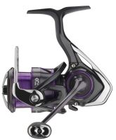 Daiwa Naviják 22 Prorex V LT 1000 Daiwa Naviják 22 Prorex V LT 1000