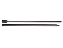 Prologic Vidličky Element Dual Point Bank Stick - 80-145 cm