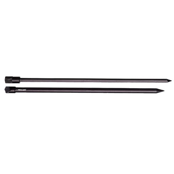 Prologic Vidličky Element Dual Point Bank Stick - 50-80 cm