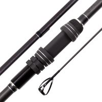 Nash Prut NR Toro 3,66 m (12 ft) 3,25 lb
