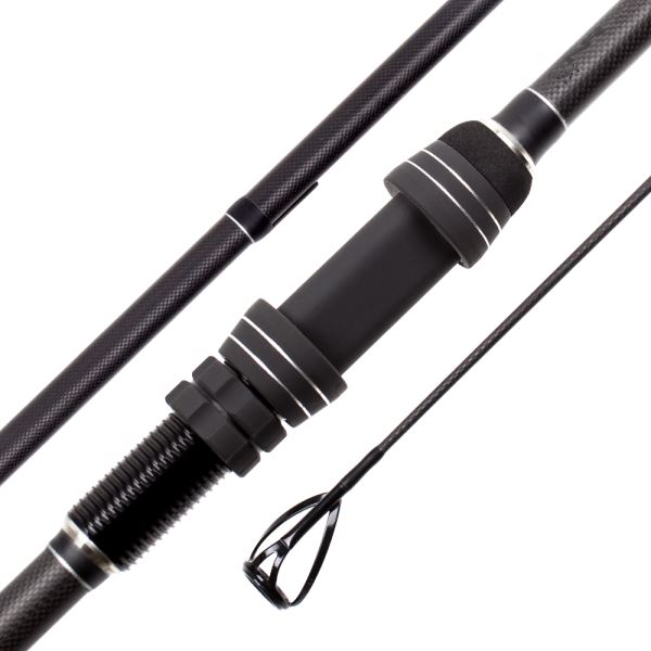 Nash Prut NR Toro 3,66 m (12 ft) 3,25 lb