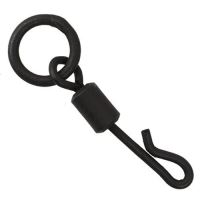 Gardner Obratlíky Covert Flexi Ring Kwik Lok 10 ks (1)