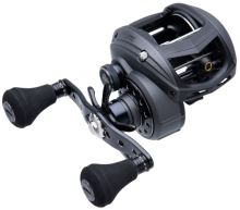 Abu Garcia Multiplikátor Revo 4 Toro Beast 61 HS Left (1)