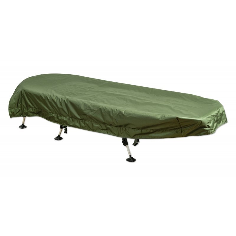 Levně Starfishing přehoz repus sleeping bag cover wide