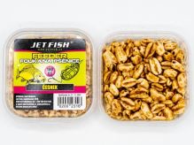 Jet Fish Foukaná Pšenice 100 ml (4)