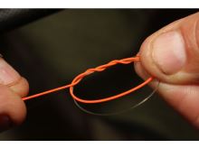 Avid Carp Značkovač Marker Elastic (3)