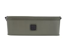 Korum Taška EVA Tackle and Bait Station (2)