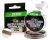 Zfish Šňůrka MizuCord Method Feeder Braid 10 m