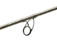 Westin Prut W8 Sbass MH 2,85 m 12-42 g 2-díl (4)