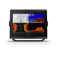 Garmin Echolot GPSMap 8410xsv (3)