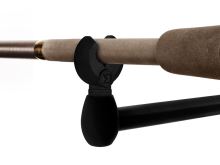 Delphin Rohatinka Bolder (2)