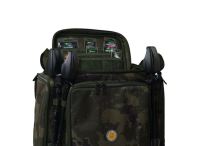 Solar Batoh Worldwide Rucksack 30 l (11)