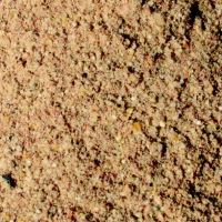 Mikbaits boilie mix Krvavý Huňáček (1)