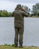 Fox Bunda Explorer 20K Jacket (25)