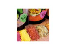 Chytil Methodmix Kapří Dobroty (3)