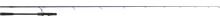 Westin Prut W8 Precision Cast Limitless MH 2,31 m 10-40 g 1+1 Díl