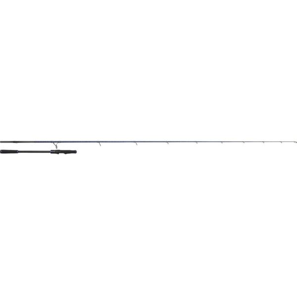 Westin Prut W8 Precision Cast Limitless MH 2,31 m 10-40 g 1+1 Díl