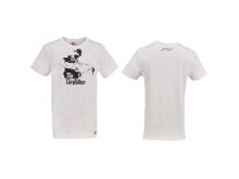 Sportcarp Tričko The Carp Father (2)