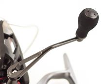 Daiwa Naviják Basiair Z 45 QDA (7)