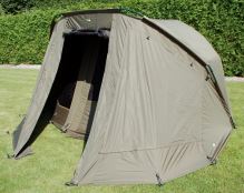 Giants Fishing Druhý Plášť Luxury Overwrap 2-3 Man (1)