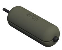 Suretti Olovo Bruce Catfish - 320 g