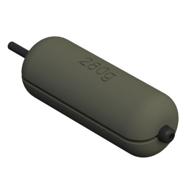 Suretti Olovo Bruce Catfish