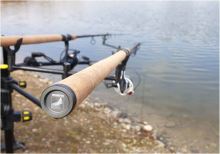 Sportex Prut Xclusive Medium Heavy Feeder 3,6 m 190 g (4)