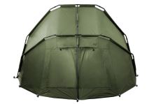 Delphin Bivak Yurta Neo ClimaControl (3)