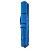 Daiwa Pouzdro Na Pruty N'zon Rod Holdall 196 cm (4)