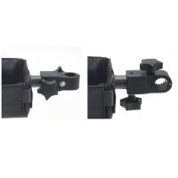 Anaconda Organizační Box Space Cube (1)