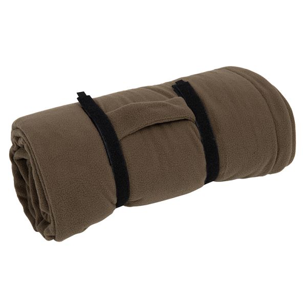 Fox Vyhřívaná Deka Halo Heated Blanket