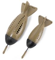 Korum Zakrmovací Raketa Bopper Bait Dropper Korum Zakrmovací Raketa Bopper Bait Dropper