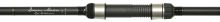 Rod Hutchinson Prut Dream Maker 3,66 m (12 ft) 2,75 lb