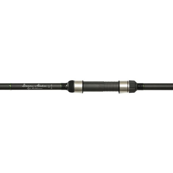 Rod Hutchinson Prut Dream Maker 3,66 m (12 ft) 2,75 lb