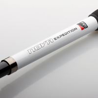 Dam Prut Nova Expedition 2,1 m 10-30 g (4)