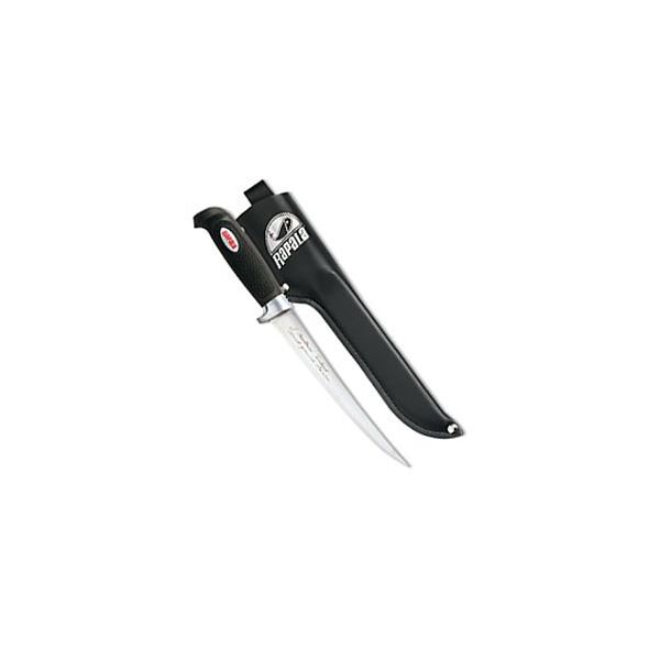 Rapala BP 707 SH1 Soft Grip Fillet