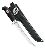 Rapala BP 707 SH1 Soft Grip Fillet