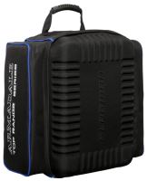 Flagman Batoh Armadale Ruckbag (3)