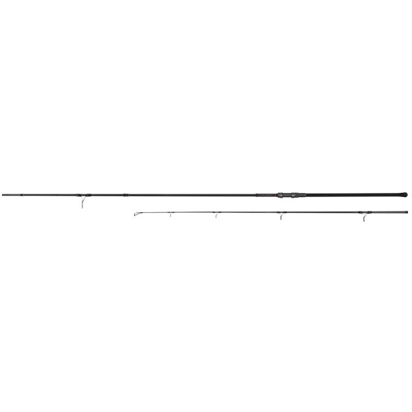 Fox Prut Horizon X4-S Full Shrink 8-10 ft 3 lb