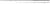 Fox Prut Horizon X4-S Full Shrink 8-10 ft 3 lb
