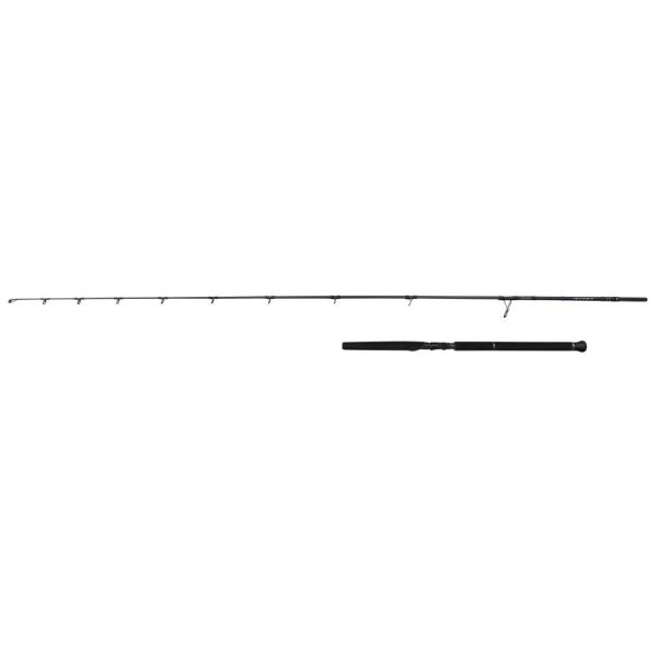 Savage Gear Prut Defiance SG2 Offshore Pelagic 2,54 m 50-150 g 1+1-Díl