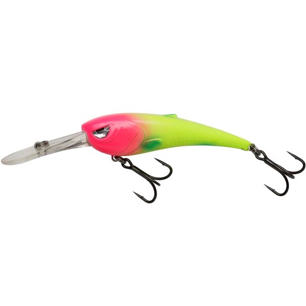 Madcat Wobler Catdiver Candy 11 cm 32 g