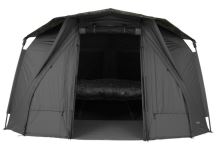 Trakker Kšilt Tempest RS 150 Skull Cap Camo (3)