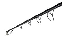 Fox Prut Eos-X Telescopic Full Shrink 3,6 m 12 ft 3,5 lb (1)