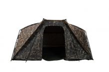 Solar Bivak Worldwide Spider 2.0 FS (7)