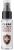 Method Feeder Fans Desinfekce Fish First Aid Clinic Clear 50 ml